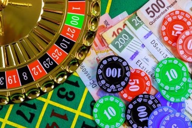 77rajabet Find Each Game Category From Home
