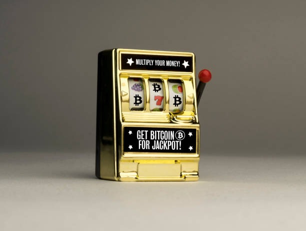 77rajabet Live Roulette Royal
